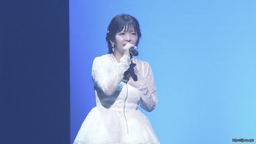 ARIA The CONCERT 2025～20年に1度の奇跡～_shot_02.jpg
